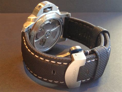 panerai strap deployant clasp|tag Heuer style deployment clasp.